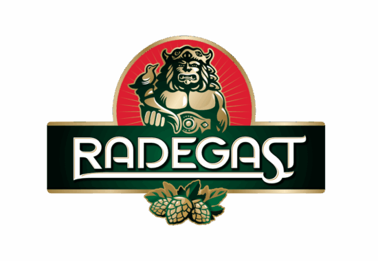 Logo-Assets_5
