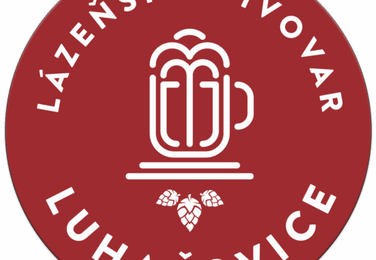 logo2