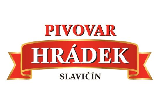 logo_232