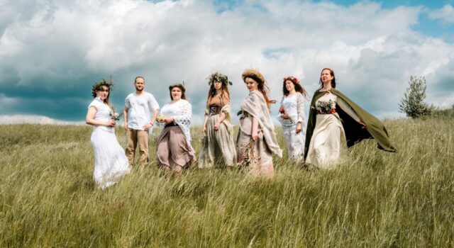 502667071_724171996791312_3575741726274718494_n