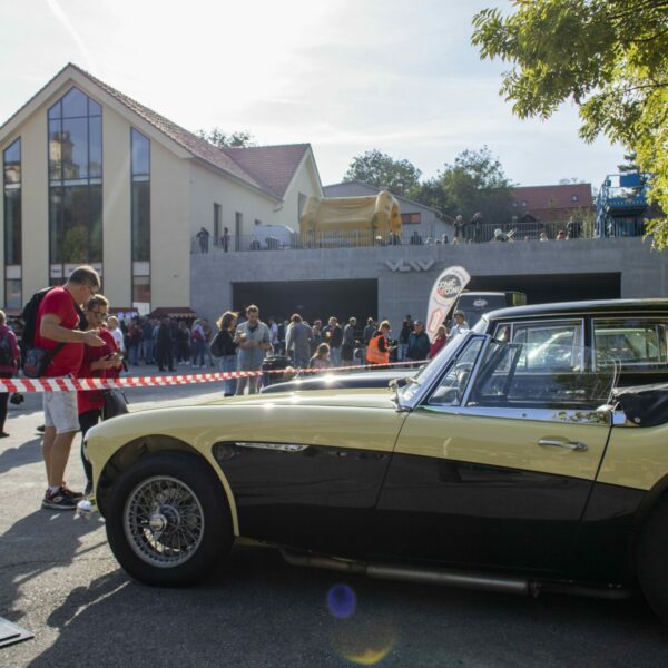IMG_4256-2048x1384