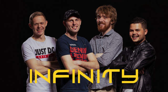 infinity-fb-sdileci