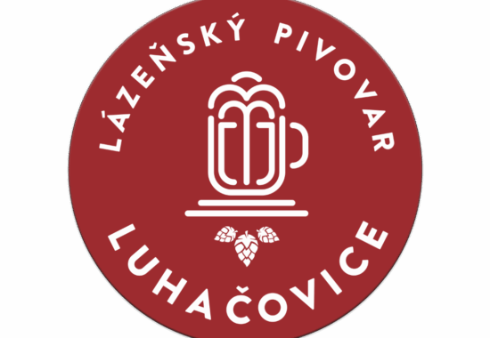 logo2