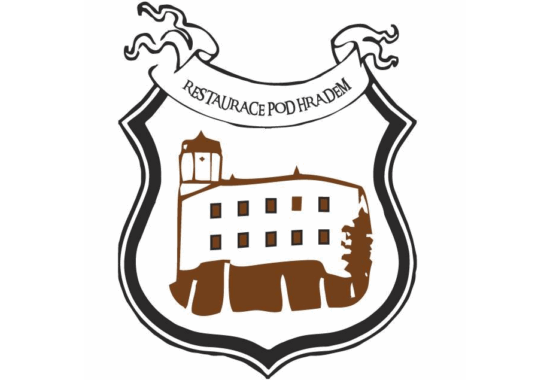 restaurace-podhradi